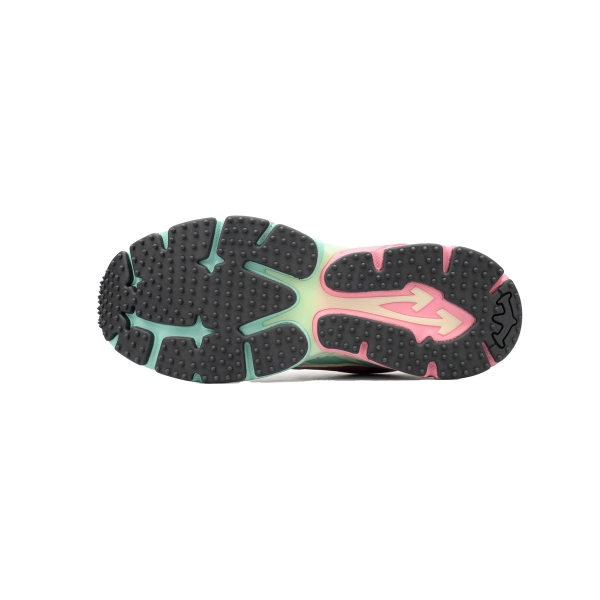 OFF-WHITE Out Of Blue Pink Bl OIIA295F24 FAB00 10002