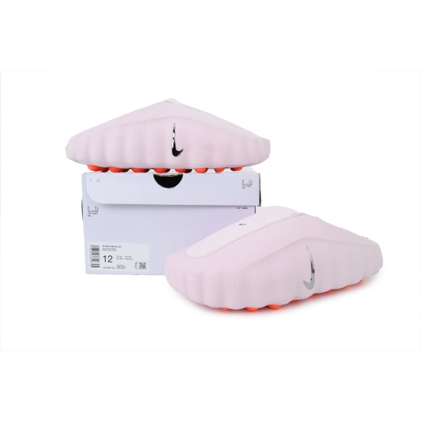Nike Mind 001 'Pearl Pink' HQ4309-610