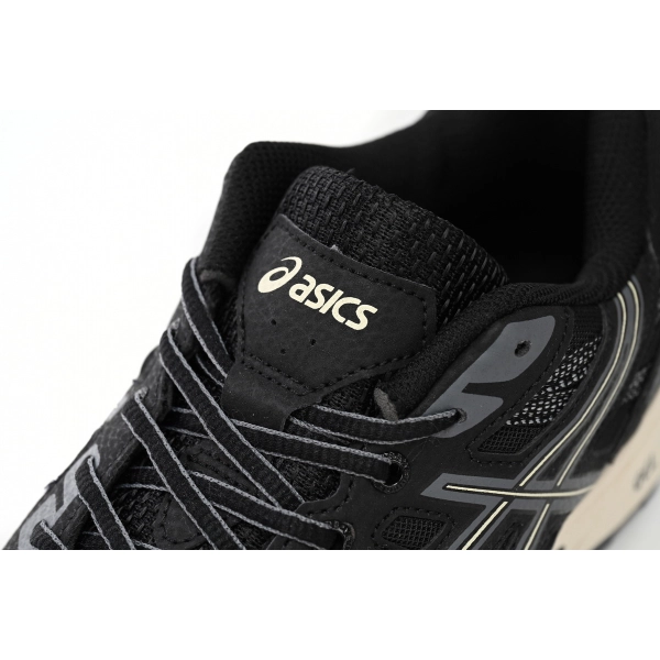 ASICS Gel-venture Black Ash 1012B359-003
