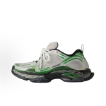 Balenciaga RUNNER Triple S .2 865849WTRS21133