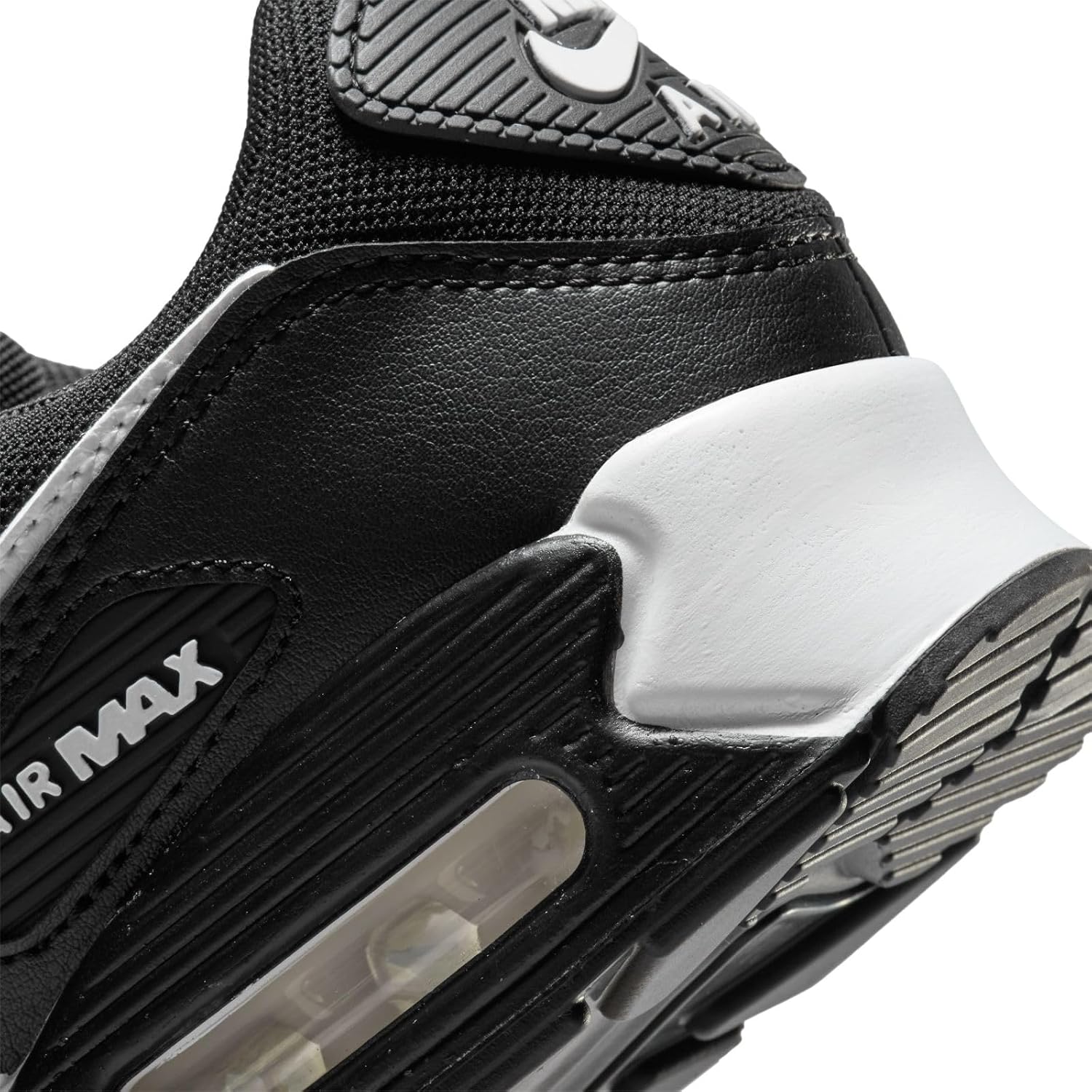 Nike Air Max 90 Sneakers - Women