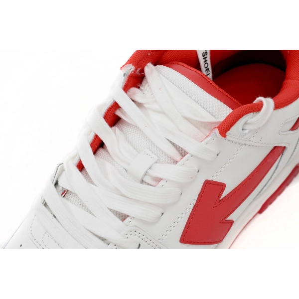 OFF-WHITE Out Of Office 