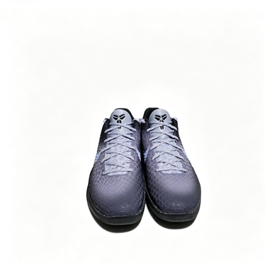Nike Kobe 6 Protro EYBL  DM2825-001