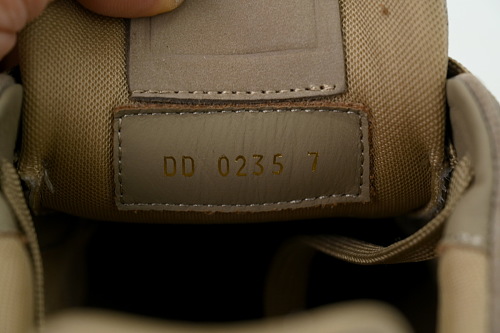 Pkkicks God Batch Louis Vuitton Sneakers Brown 54 (NFC)