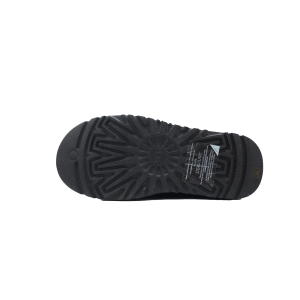 UGG Black 1144031