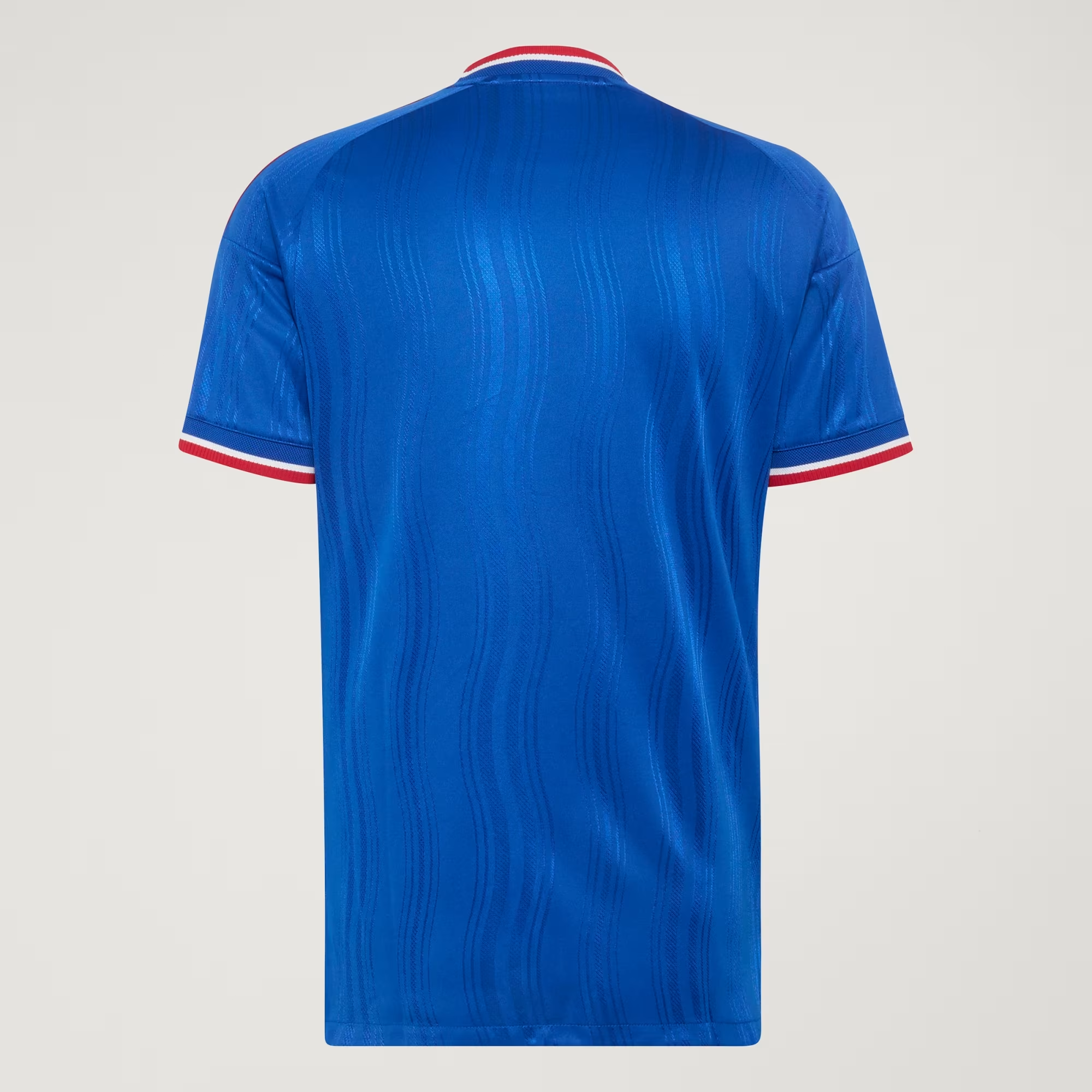 Manchester United Man Away Player Jersey 26/27