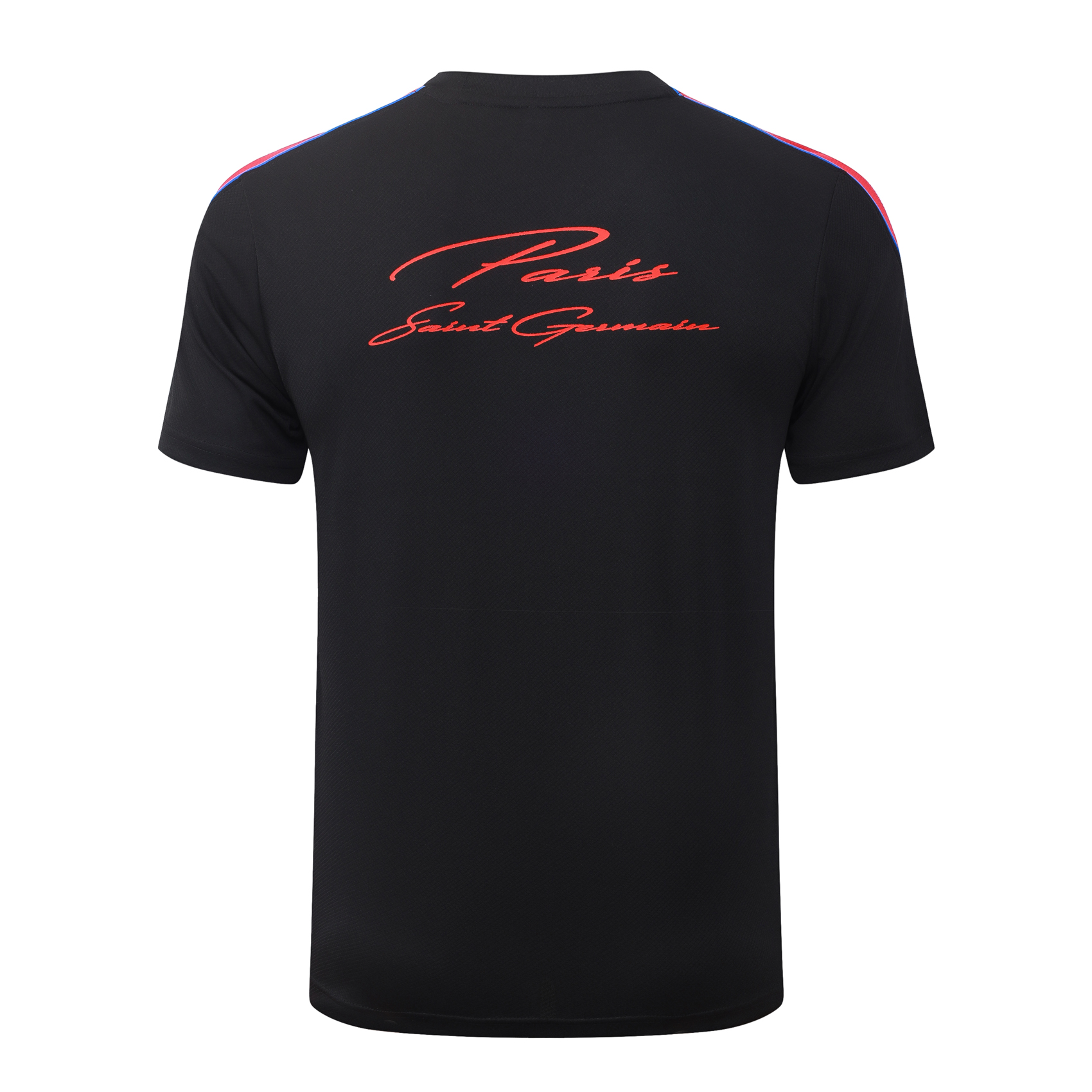 PSGTraining Short sleeve Jersey 26/27