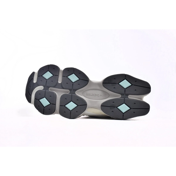 New Balance 9060 Sea SU9060MACalt