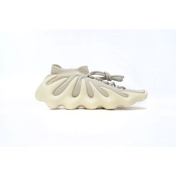 adidas  Yeezy 450 Cloud White H68038