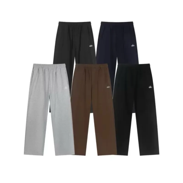 Alo Yoga Sports Pants