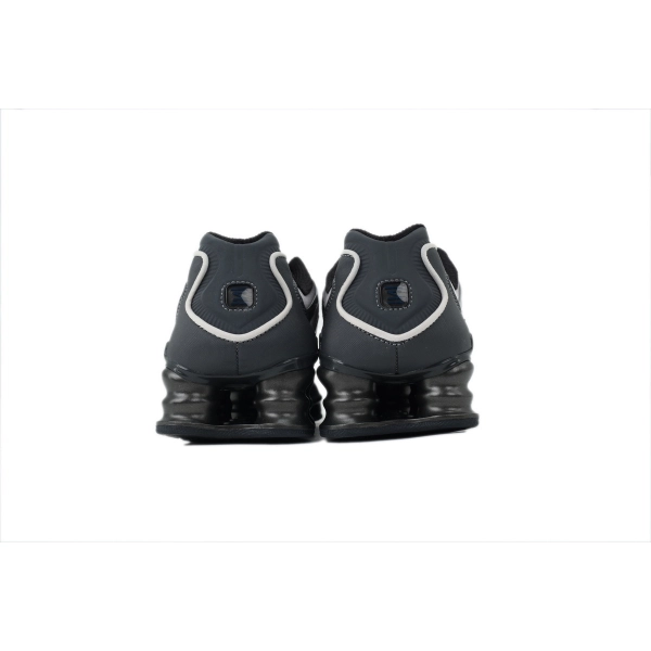Nike Wmns Shox TL Fade 'Off Noir White' IH1336-002