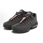 Central Cee x Air Max 95 'Live Yours' HQ6457-001