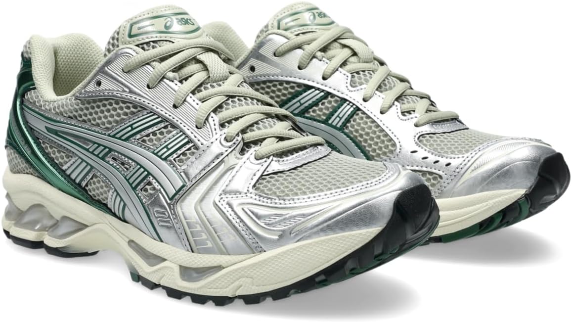 ASICS Gel-Kayano 14 Shoes