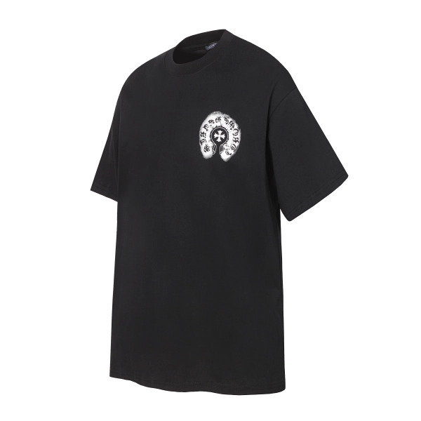 Chrome Hearts T-Shirt #2263