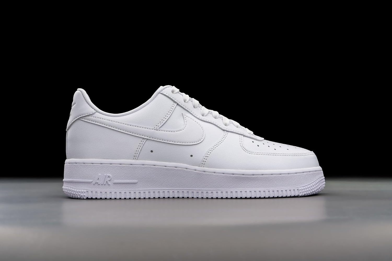 Nike Basketball Shoes for Men