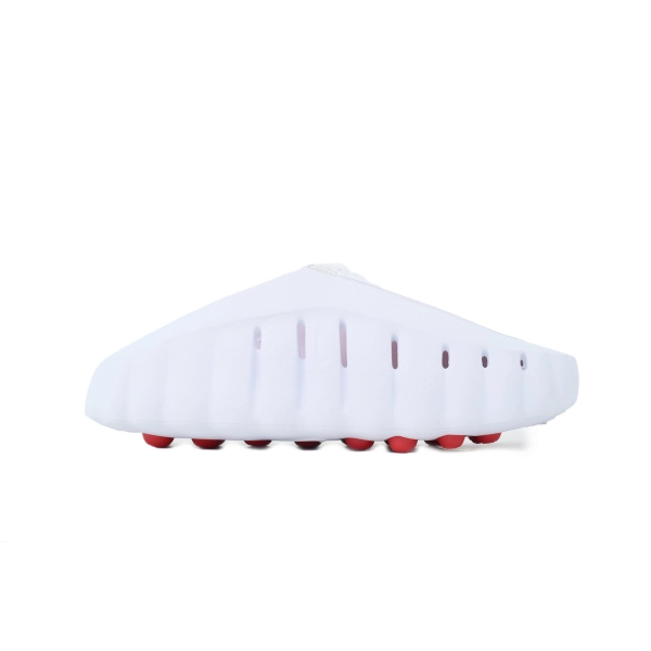 Nike Mind 001 'White Speed Red' HQ4307-101
