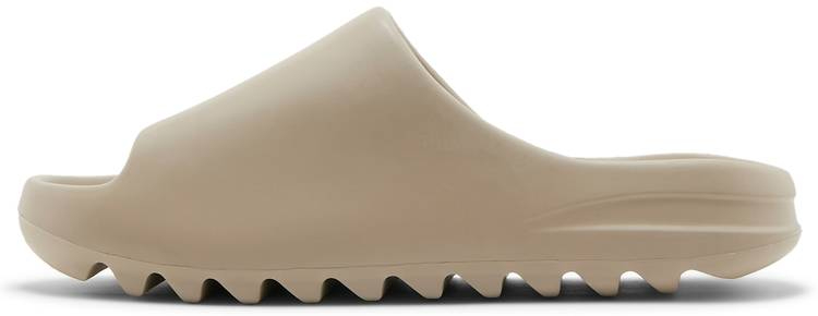 Yeezy Slide 'Pure' 2021 Re-Release GW1934