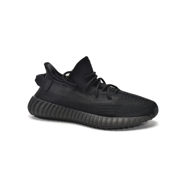 (OG)adidas Yeezy Boost 350 V2 'Onyx' HQ4540