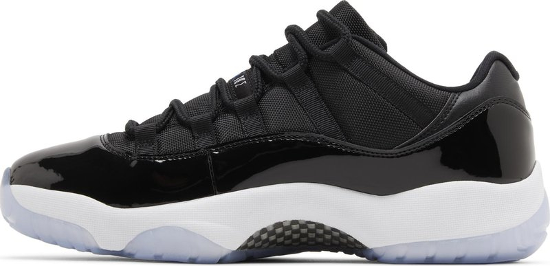 Air Jordan 11 Retro Low 'Space Jam' FV5104-004