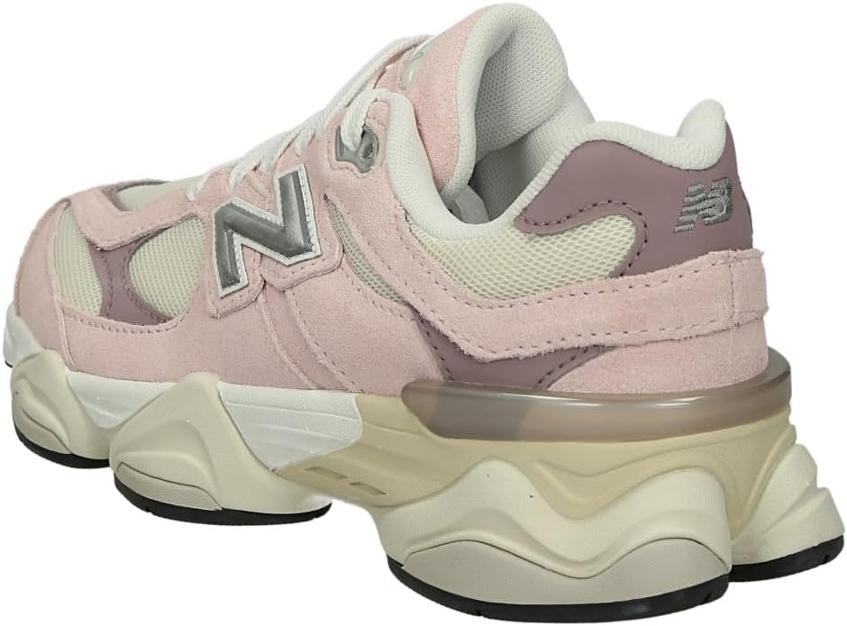 New Balance Boys 9060