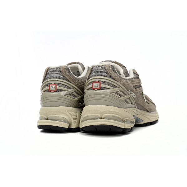 NEW BALANCE Khaki Grey M1906RL