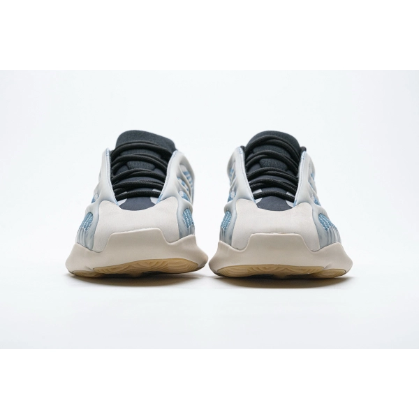 Adidas Yeezy 700 V3 “Kyanite”  GY0260