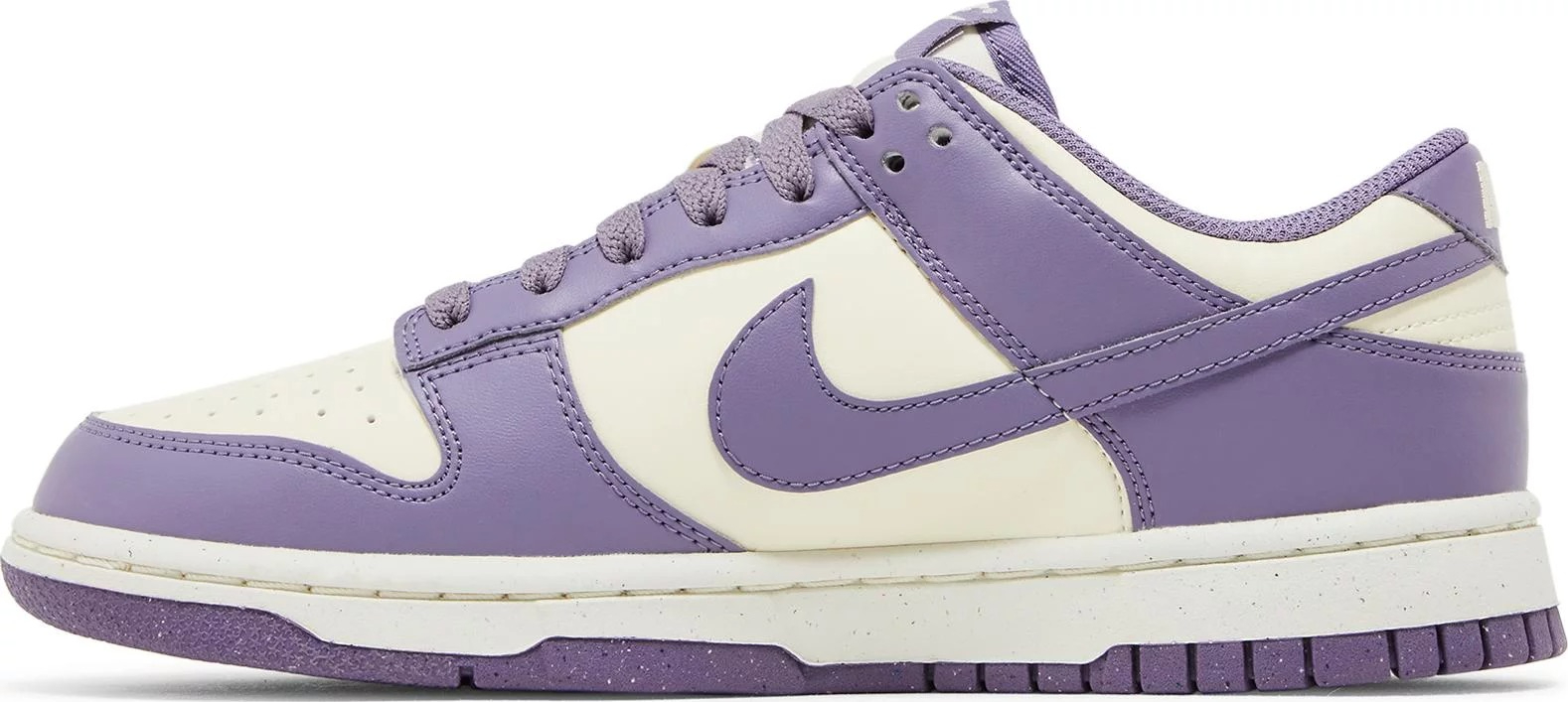 Wmns Dunk Low Next Nature 'Daybreak' FZ4349-100