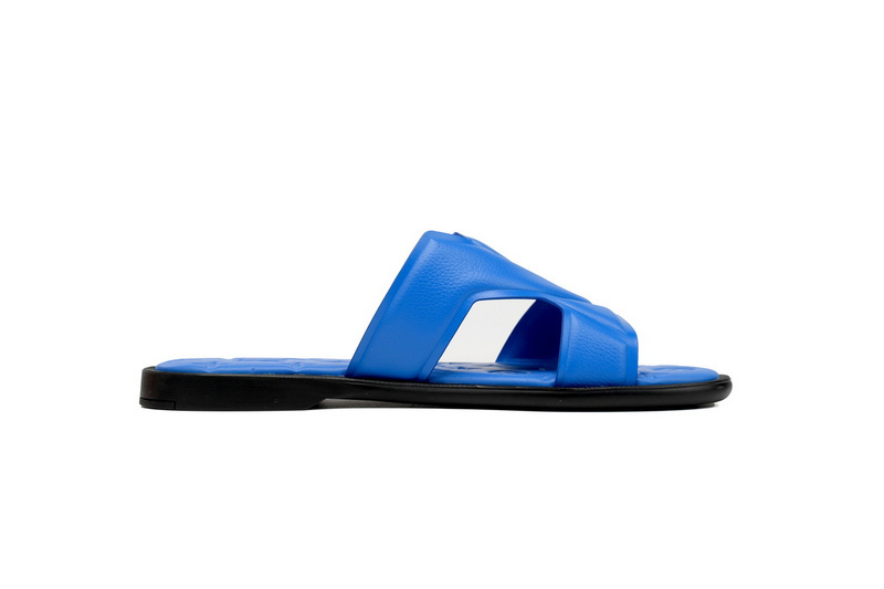 Pkkicks God Batch LOUIS VUITTON Oasis Blue Leather Surface