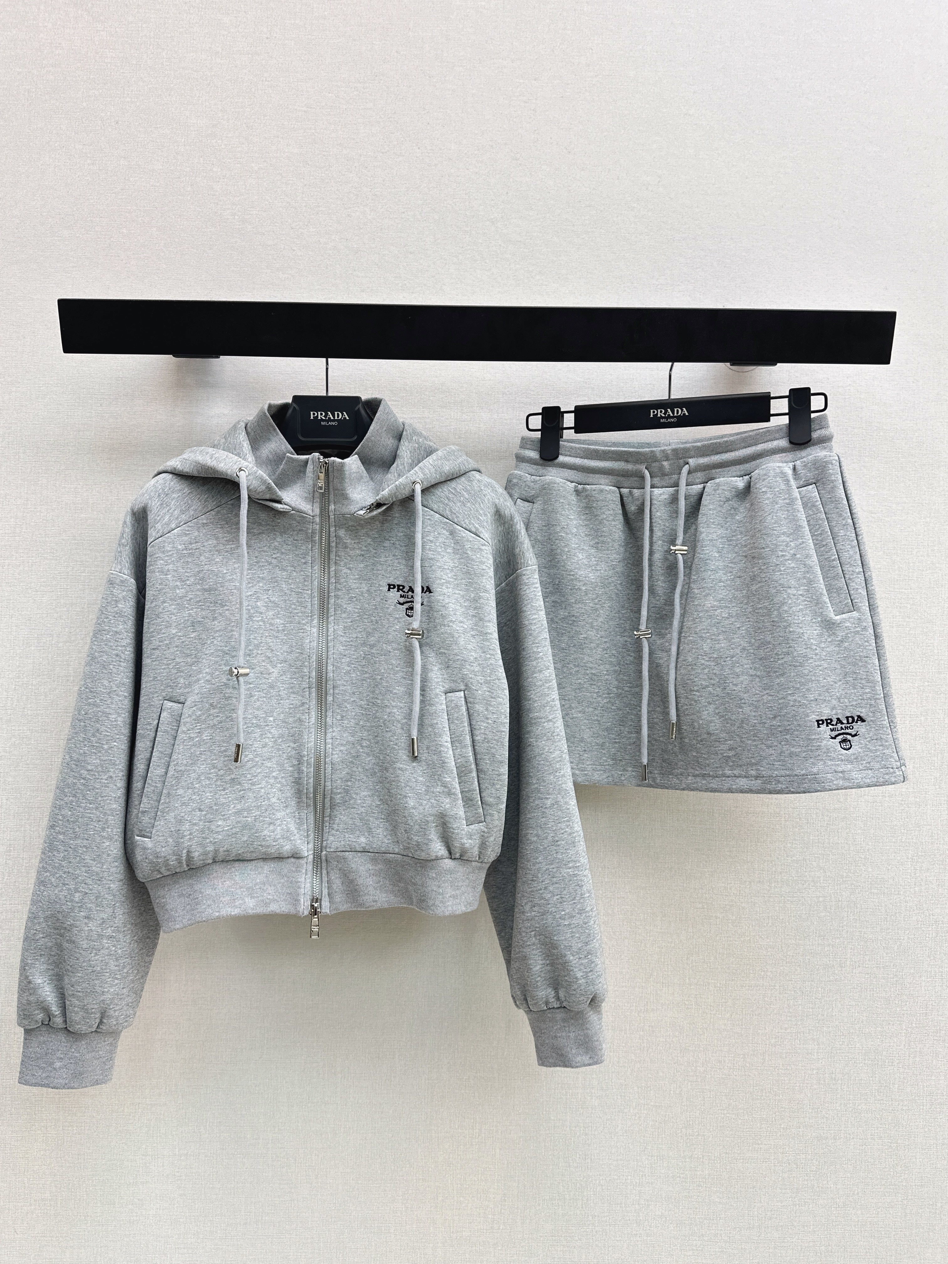 Pra NEW casual outfit sets