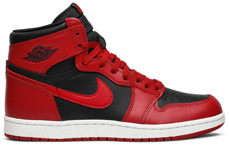 Air Jordan 1 Retro High 