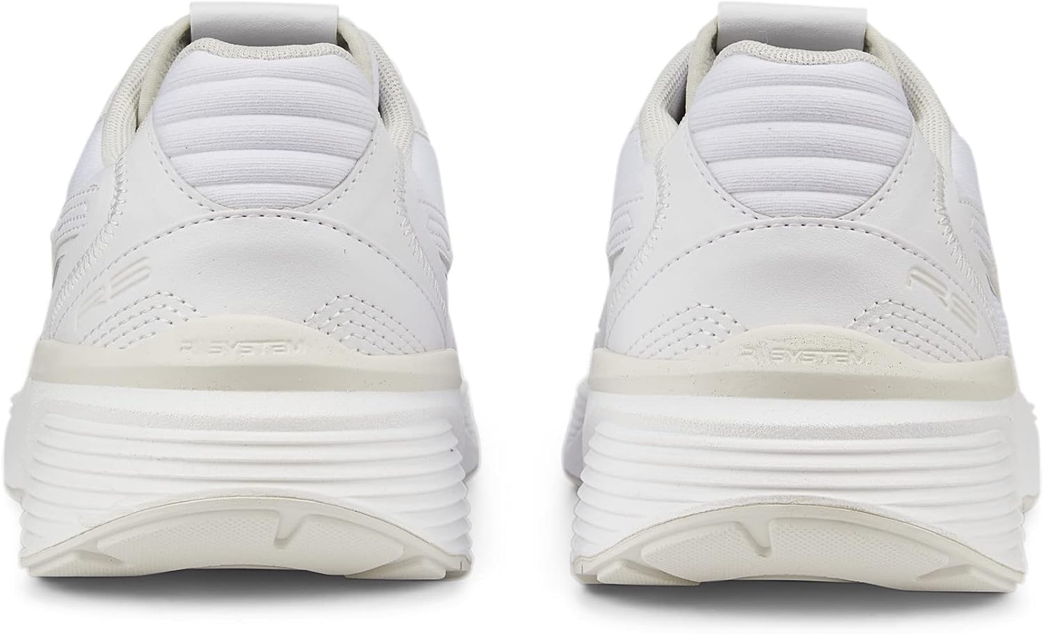PUMA RS-Metric Core - Women's Tennis Shoes