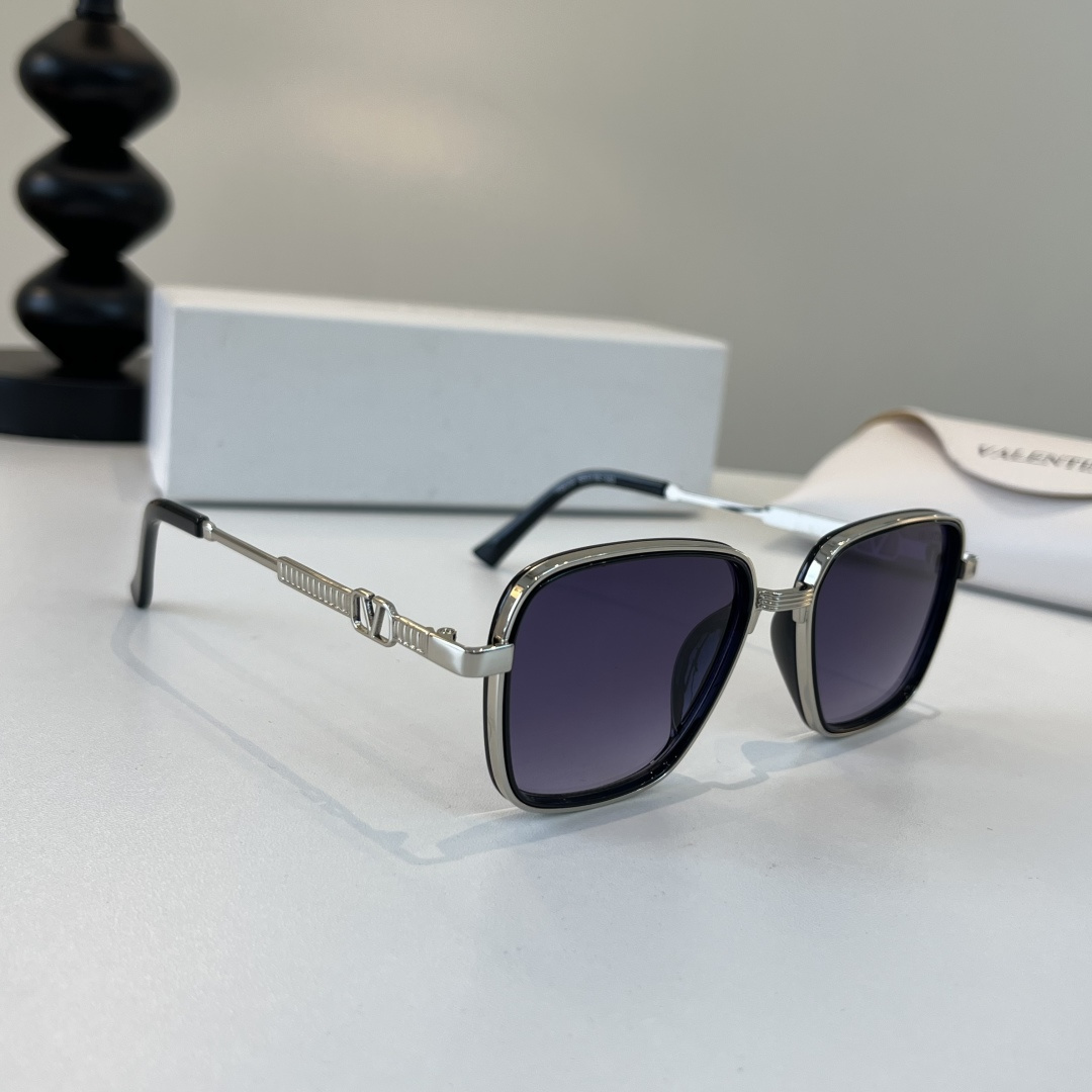 Valen New Sunglasses