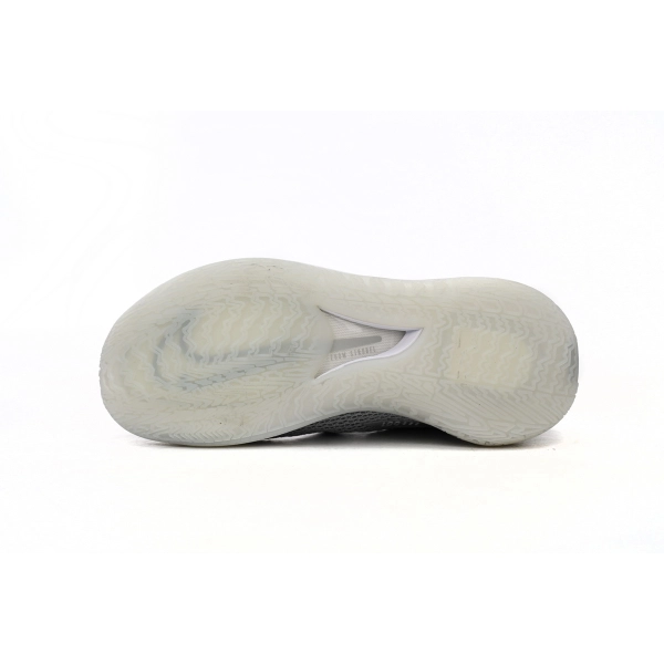 Nike Air Zoom G.T. Cut Light Gray DM5039 -003