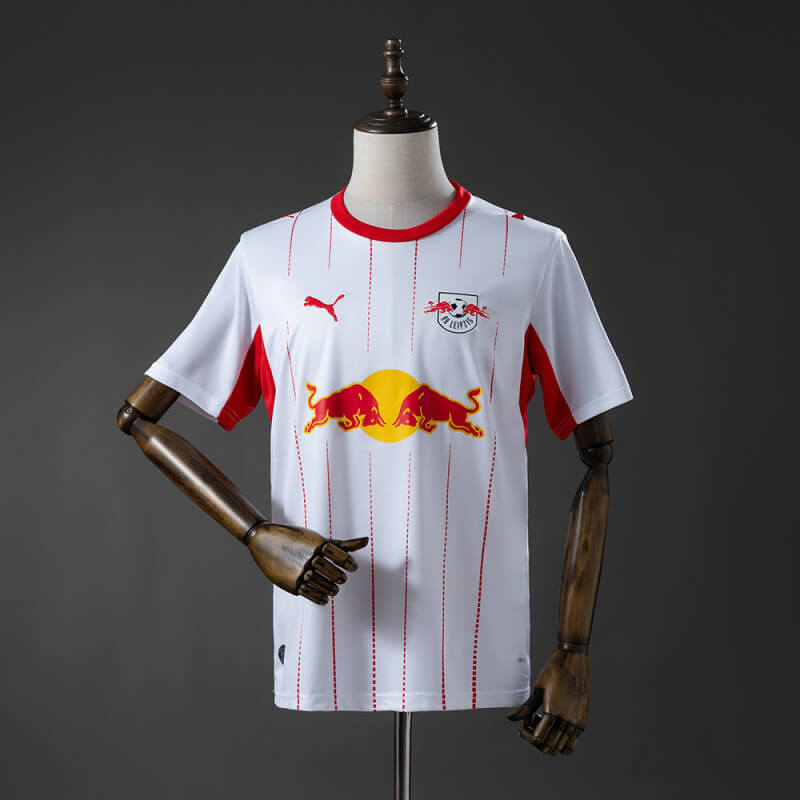 Bundesliga