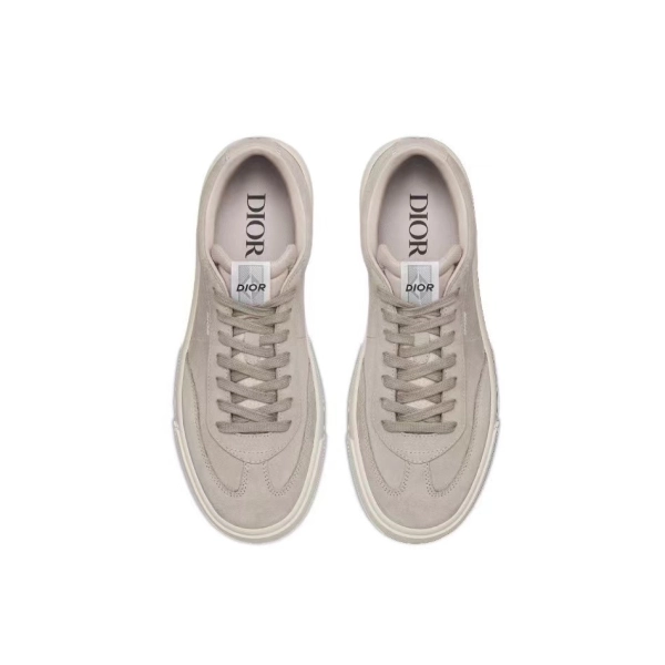 Dior B101 Greige 3SN285ZRG_H161