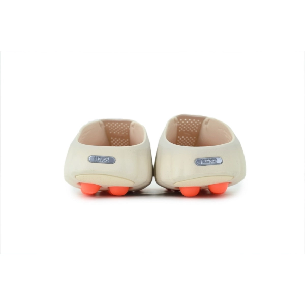 Nike Mind 001 'Light Bone' HQ4307-002