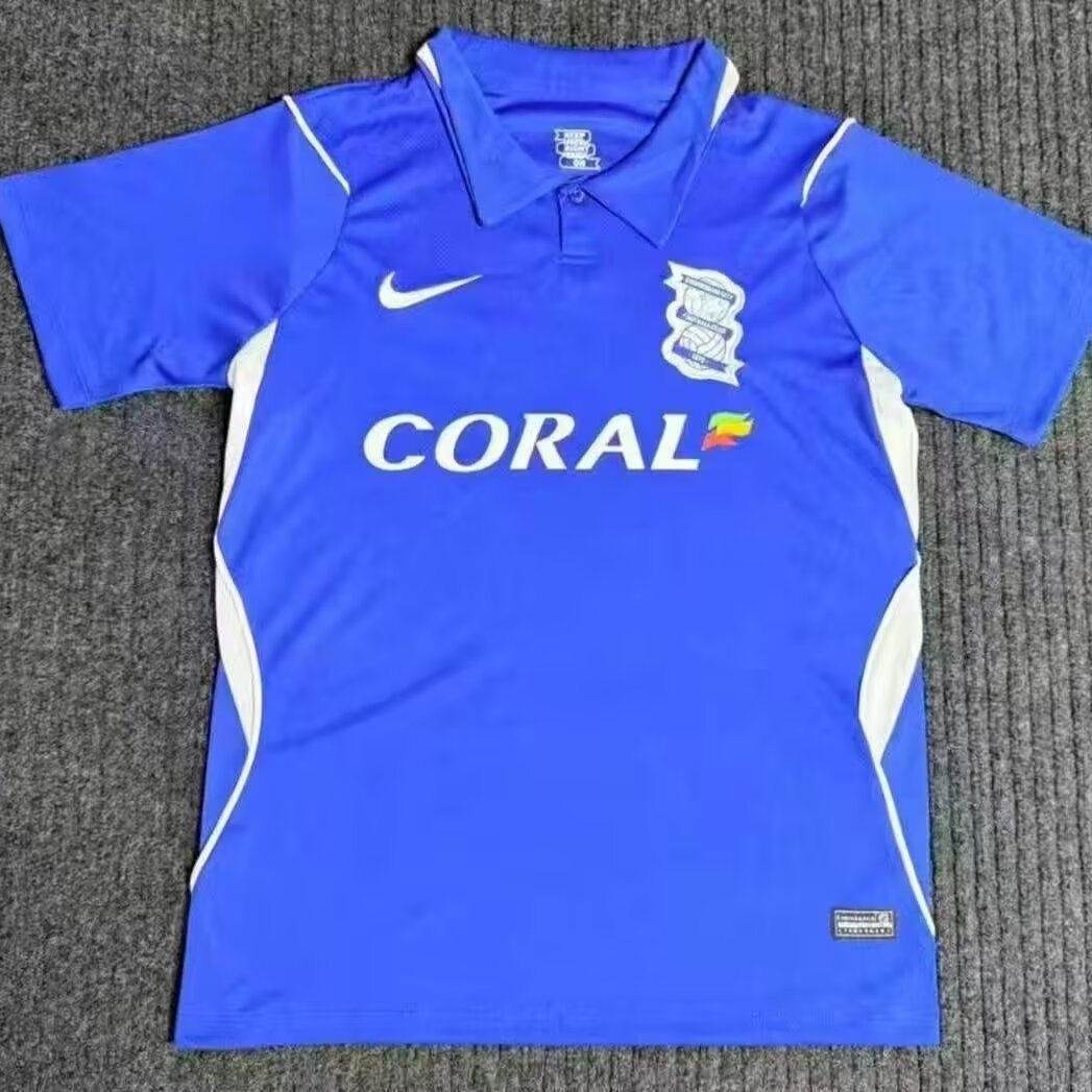 Birmingham 26-27 home fan version