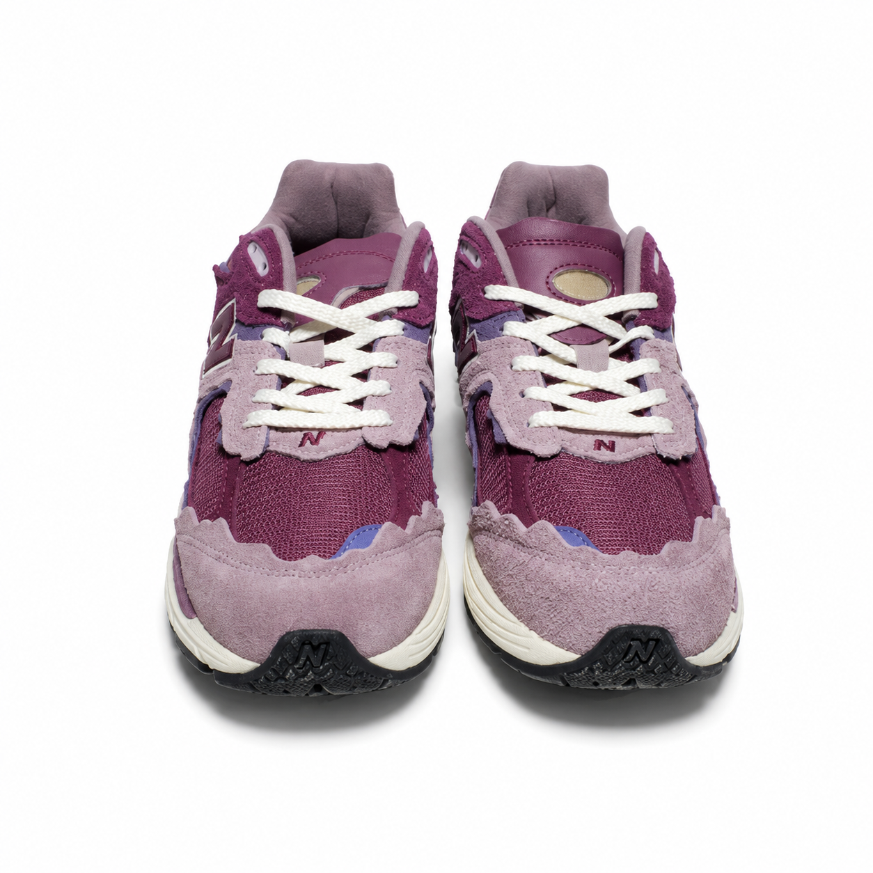 New Balance 2002R 
