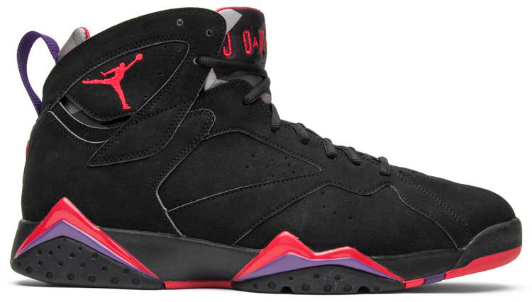 Air Jordan 7 Retro 