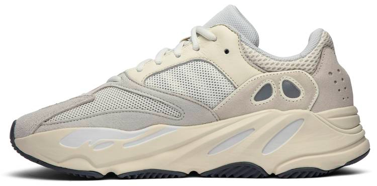 Yeezy Boost 700 'Analog' EG7596
