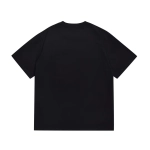 Bape T-Shirt  #  153