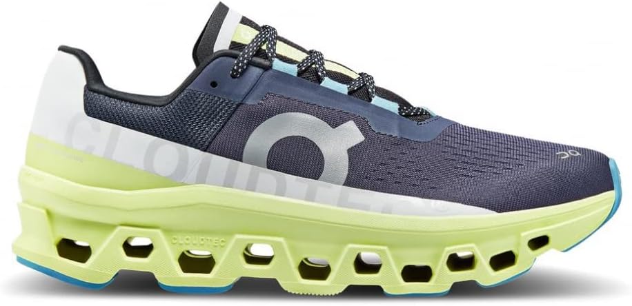 On Cloudmonster 2 for Men