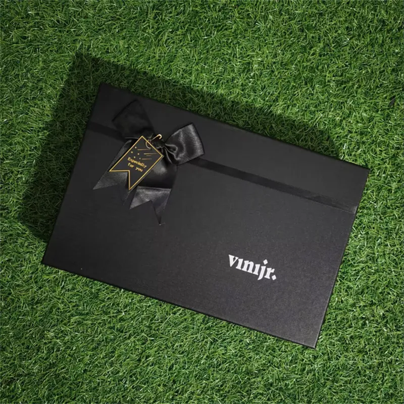 Vini jr Mystery Box