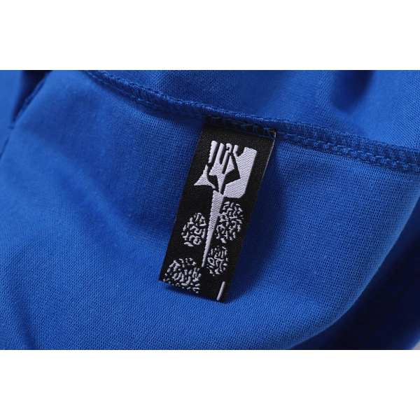 Sp5der T-Shirt T017