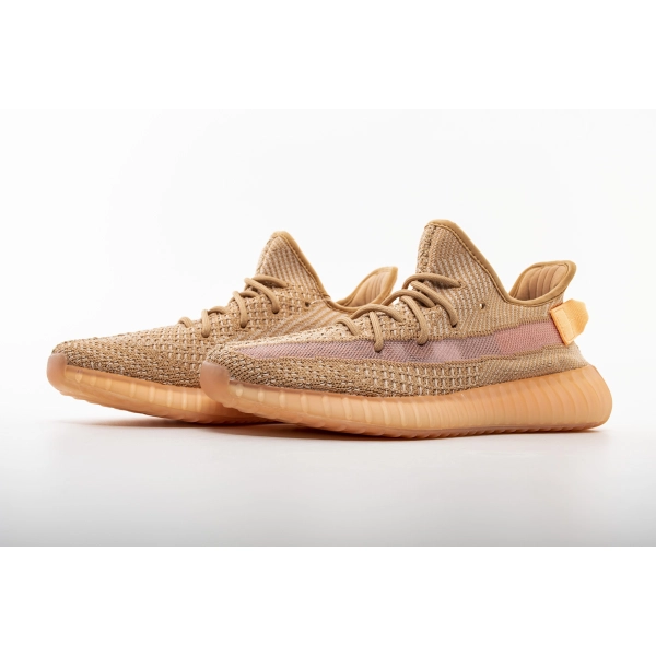 Adidas Yeezy Boost 350 V2 “Clay” Reps EG7490
