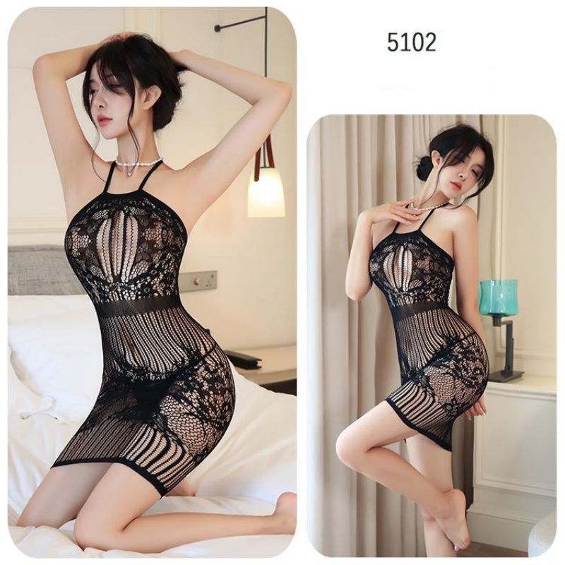 51 Models