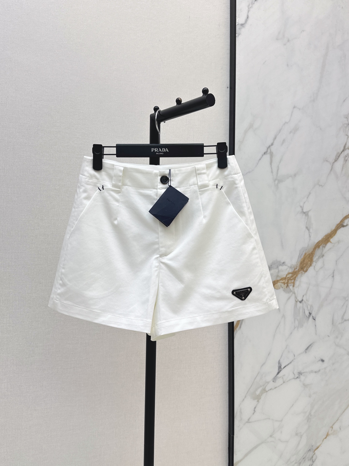 Pra New cargo short