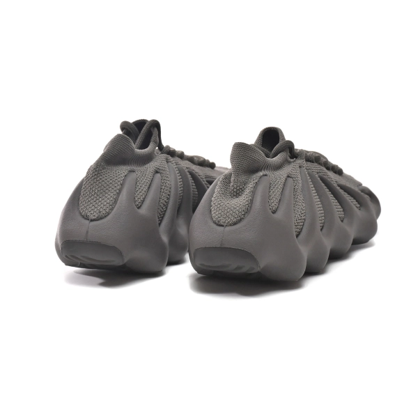 adidas Yeezy 450 Cinder GX9662