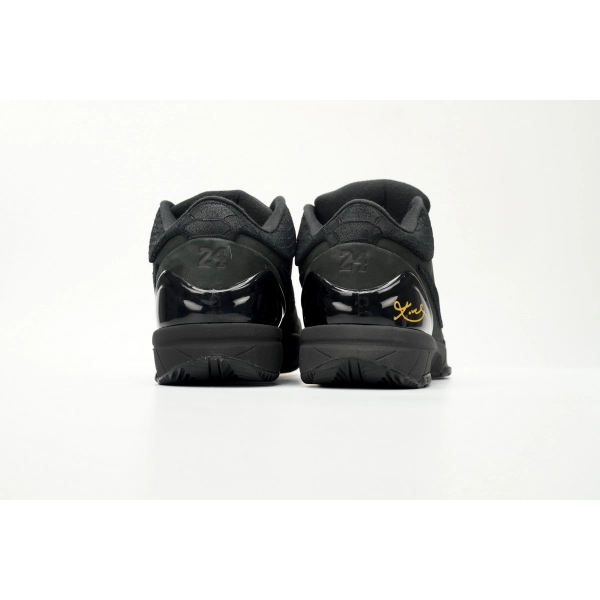 Nike Kobe 4 Protro 