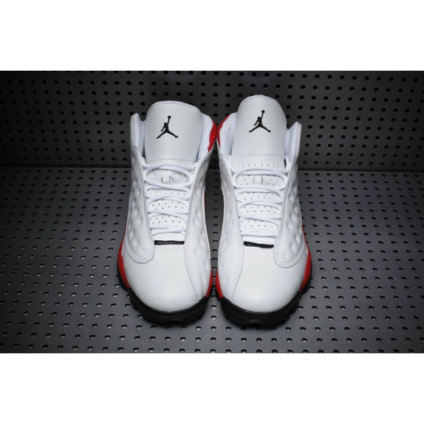 Air Jordan 13 Retro 'Chicago' 2017 414571-122